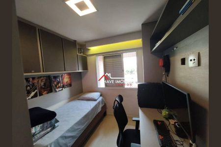 11_photo/94ce030b6d.097ad9ebf46c0581-ATLAS-686a6818-e0b2-418e-b1a3-7fc86d726e4f.jpg de apartamento à venda com 3 quartos, 90m² em Encruzilhada, Santos