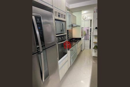 2_photo/94ce030b6d.519cabd139df0303-ATLAS-07bdfd4c-4806-4376-8a2b-796853ff566b.jpg de apartamento à venda com 2 quartos, 69m² em Encruzilhada, Santos