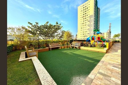 8_photo/94ce030b6d.5bc38459283519ef-ATLAS-6bfae436-12f7-47dd-a473-4ba00a6ce3dd.jpg de apartamento à venda com 2 quartos, 69m² em Encruzilhada, Santos