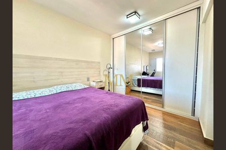 10_photo/94ce030b6d.5bc38459283519ef-ATLAS-7c20c4f4-4d92-4e79-8618-e30f328ca5ee.jpg de apartamento à venda com 2 quartos, 69m² em Encruzilhada, Santos