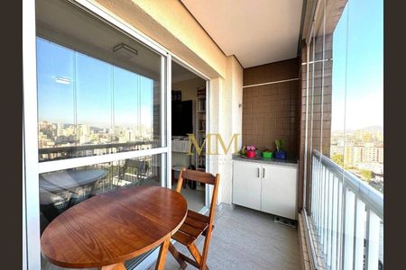 12_photo/94ce030b6d.5bc38459283519ef-ATLAS-8da30cfc-d2a1-464c-8cf6-01e4b160b146.jpg de apartamento à venda com 2 quartos, 69m² em Encruzilhada, Santos