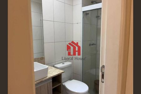 8_photo/94ce030b6d.6556a2114ba88b17-ATLAS-4aaecf0c-0e2d-4def-ada0-87fbf943e5a1.jpg de apartamento à venda com 2 quartos, 96m² em Encruzilhada, Santos