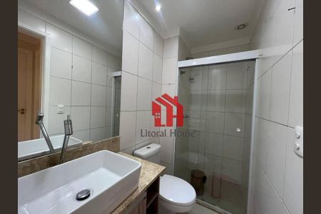 10_photo/94ce030b6d.6556a2114ba88b17-ATLAS-5ff7a274-a9e7-4c4e-a4cf-5d16154e36db.jpg de apartamento à venda com 2 quartos, 96m² em Encruzilhada, Santos