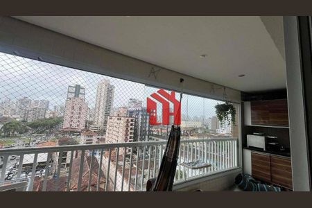 7_photo/94ce030b6d.6556a2114ba88b17-ATLAS-940a5b69-e063-4b91-a45b-92cfa3012d86.jpg de apartamento à venda com 2 quartos, 96m² em Encruzilhada, Santos