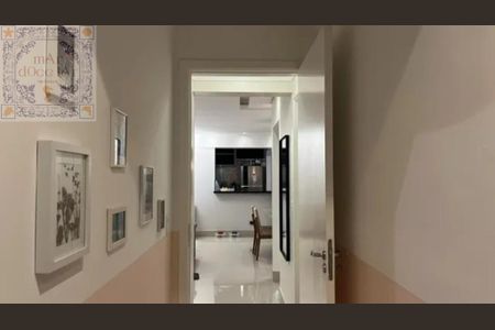 12_photo/94ce030b6d.6556a2114ba88b17-ATLAS-b846d752-a636-4c4e-b7f5-a0e5d69c9735.jpg de apartamento à venda com 2 quartos, 96m² em Encruzilhada, Santos