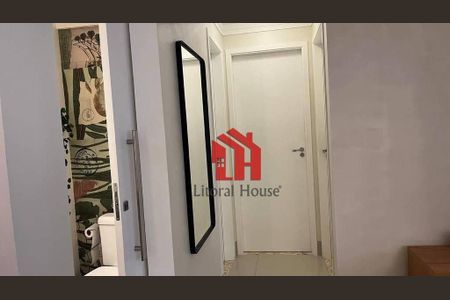 3_photo/94ce030b6d.6556a2114ba88b17-ATLAS-eeb1b843-e1ed-4b4c-bbd0-16b1d5669134.jpg de apartamento à venda com 2 quartos, 96m² em Encruzilhada, Santos