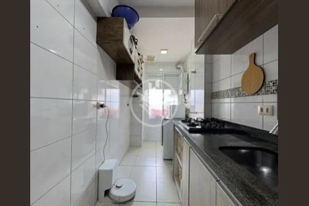 11_photo/94ce030b6d.6f3180432312545f-ATLAS-e3e1bcfd-2a01-4374-9d66-8ab0f702dea5.jpg de apartamento à venda com 2 quartos, 68m² em Encruzilhada, Santos