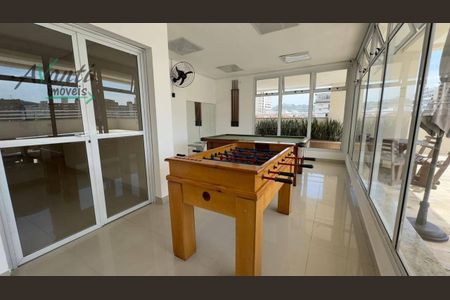 2_photo/94ce030b6d.6f93de2b407d02cc-ATLAS-0d05d30b-d596-4aa9-bfd0-9b9312497c25.jpg de apartamento à venda com 2 quartos, 67m² em Encruzilhada, Santos