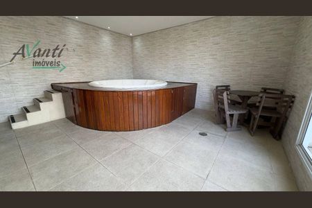 4_photo/94ce030b6d.6f93de2b407d02cc-ATLAS-0efe9b20-a771-48cb-8a5b-a253f217fa31.jpg de apartamento à venda com 2 quartos, 67m² em Encruzilhada, Santos