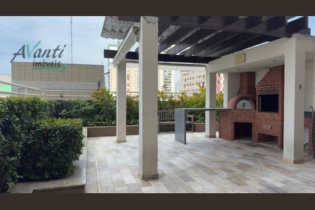 5_photo/94ce030b6d.6f93de2b407d02cc-ATLAS-104f4f8f-e3be-4721-b49b-cd4476a0329e.jpg de apartamento à venda com 2 quartos, 67m² em Encruzilhada, Santos