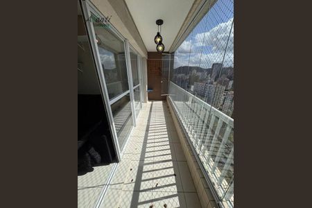 6_photo/94ce030b6d.6f93de2b407d02cc-ATLAS-13ceb88e-8f70-4d9f-8c27-10e2d7e5febb.jpg de apartamento à venda com 2 quartos, 67m² em Encruzilhada, Santos