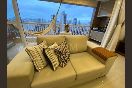 3_photo/94ce030b6d.6f93de2b407d02cc-ATLAS-1cc7b3b3-1d59-472d-8c84-ae93ac01a1cf.jpg de apartamento à venda com 2 quartos, 96m² em Encruzilhada, Santos