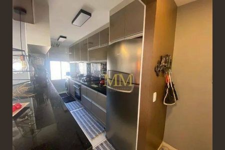 5_photo/94ce030b6d.6f93de2b407d02cc-ATLAS-28599067-0083-4a4e-bb01-2e59de6f642e.jpg de apartamento à venda com 2 quartos, 96m² em Encruzilhada, Santos