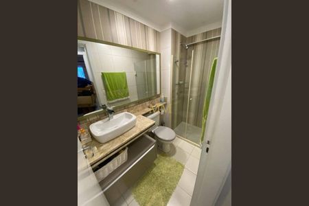 6_photo/94ce030b6d.6f93de2b407d02cc-ATLAS-2c3d5afe-7ce9-44d4-82eb-32c9d3621d9b.jpg de apartamento à venda com 2 quartos, 96m² em Encruzilhada, Santos