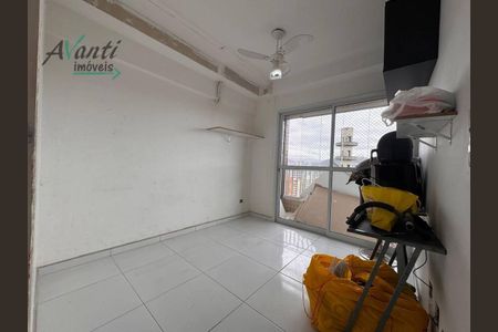 8_photo/94ce030b6d.6f93de2b407d02cc-ATLAS-347ed0d0-9751-4821-bc3d-6ffd4837c5dc.jpg de apartamento à venda com 2 quartos, 67m² em Encruzilhada, Santos