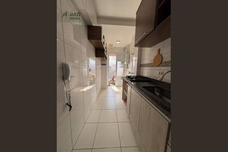 9_photo/94ce030b6d.6f93de2b407d02cc-ATLAS-35d5af3e-8971-4209-9835-d2dbc44e39f0.jpg de apartamento à venda com 2 quartos, 67m² em Encruzilhada, Santos