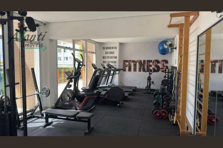 10_photo/94ce030b6d.6f93de2b407d02cc-ATLAS-3b0d1ba4-0b60-4382-8caf-40970448d6cd.jpg de apartamento à venda com 2 quartos, 67m² em Encruzilhada, Santos