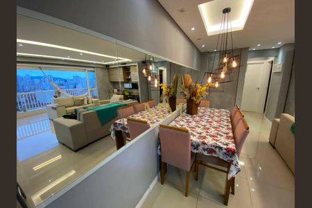 7_photo/94ce030b6d.6f93de2b407d02cc-ATLAS-5f10ae37-c3c5-4309-96ef-4e127cb37a87.jpg de apartamento à venda com 2 quartos, 96m² em Encruzilhada, Santos