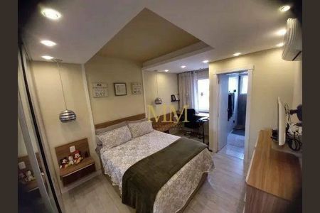 8_photo/94ce030b6d.6f93de2b407d02cc-ATLAS-60dc404d-e8b1-407a-a0ab-330d55696ccb.jpg de apartamento à venda com 2 quartos, 96m² em Encruzilhada, Santos