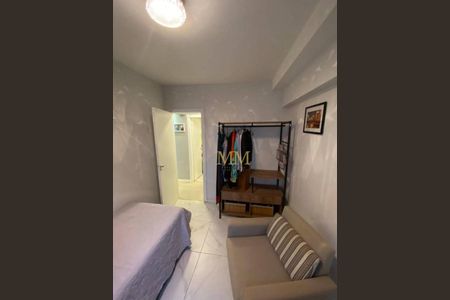 9_photo/94ce030b6d.6f93de2b407d02cc-ATLAS-6b6080c7-ec76-4009-9be6-5b306fe68eaf.jpg de apartamento à venda com 2 quartos, 96m² em Encruzilhada, Santos