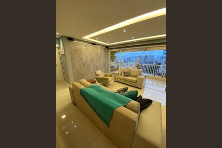 10_photo/94ce030b6d.6f93de2b407d02cc-ATLAS-9c6a87d1-be51-4a29-a409-502aa1cb0143.jpg de apartamento à venda com 2 quartos, 96m² em Encruzilhada, Santos