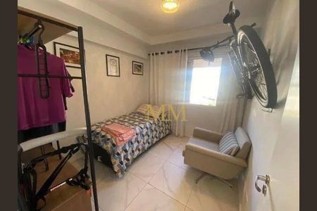 12_photo/94ce030b6d.6f93de2b407d02cc-ATLAS-a513b5f3-3b39-412e-9c3d-e35e6b6beff0.jpg de apartamento à venda com 2 quartos, 96m² em Encruzilhada, Santos