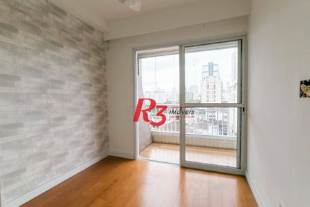 2_photo/94ce030b6d.7dff00daac385ee1-ATLAS-117949ae-63d5-4fdb-912f-6fcf0c2384e6.jpg de apartamento à venda com 2 quartos, 69m² em Encruzilhada, Santos