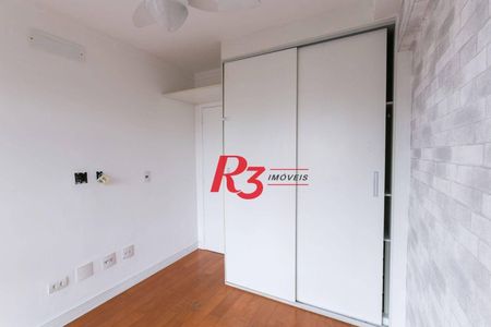 8_photo/94ce030b6d.7dff00daac385ee1-ATLAS-2d4602a3-a2aa-4945-a26a-fa47d6cb07af.jpg de apartamento à venda com 2 quartos, 69m² em Encruzilhada, Santos