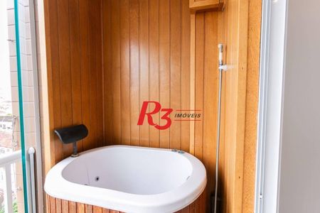 9_photo/94ce030b6d.7dff00daac385ee1-ATLAS-2f817d9c-8c1b-47a7-8459-c5f4099af3e7.jpg de apartamento à venda com 2 quartos, 69m² em Encruzilhada, Santos