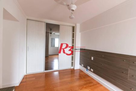 11_photo/94ce030b6d.7dff00daac385ee1-ATLAS-3752936f-5013-4e0f-aee3-c89445e81f92.jpg de apartamento à venda com 2 quartos, 69m² em Encruzilhada, Santos