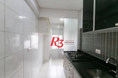 12_photo/94ce030b6d.7dff00daac385ee1-ATLAS-3d88f919-4fa5-4a6f-857d-3fbf8664d557.jpg de apartamento à venda com 2 quartos, 69m² em Encruzilhada, Santos