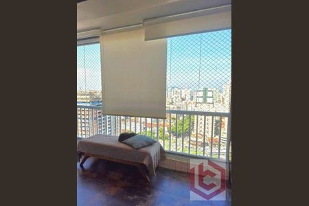 11_photo/94ce030b6d.7e94ef01bdb573a3-ATLAS-322023f6-aee5-4fa7-b315-61e0ccd12d9b.jpg de apartamento à venda com 2 quartos, 68m² em Encruzilhada, Santos