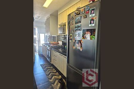 6_photo/94ce030b6d.7e94ef01bdb573a3-ATLAS-376edfd7-8c06-4c62-b9e2-c66f96a32644.jpg de apartamento à venda com 2 quartos, 68m² em Encruzilhada, Santos