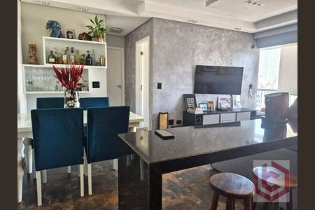 12_photo/94ce030b6d.7e94ef01bdb573a3-ATLAS-381dbc1a-2c8d-452d-a120-db9bf203c84b.jpg de apartamento à venda com 2 quartos, 68m² em Encruzilhada, Santos