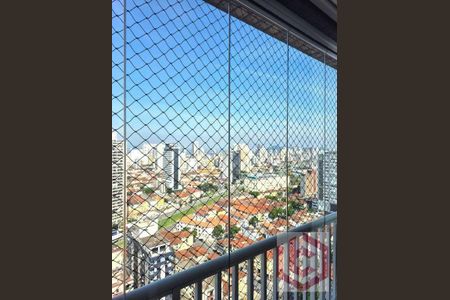 8_photo/94ce030b6d.7e94ef01bdb573a3-ATLAS-45577fcc-036f-4cab-b024-bddc77fb676c.jpg de apartamento à venda com 2 quartos, 68m² em Encruzilhada, Santos