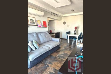 7_photo/94ce030b6d.7e94ef01bdb573a3-ATLAS-5219872d-cd72-455e-85e3-d12e5fa13d82.jpg de apartamento à venda com 2 quartos, 68m² em Encruzilhada, Santos