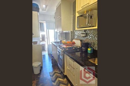 4_photo/94ce030b6d.7e94ef01bdb573a3-ATLAS-6dfe04dc-582a-4b0e-82c4-0bcd786747f3.jpg de apartamento à venda com 2 quartos, 68m² em Encruzilhada, Santos