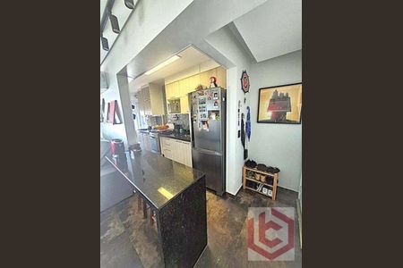 10_photo/94ce030b6d.7e94ef01bdb573a3-ATLAS-87aa24f2-51aa-4f4e-90c8-085d39274d53.jpg de apartamento à venda com 2 quartos, 68m² em Encruzilhada, Santos