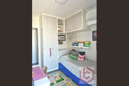 20_photo/94ce030b6d.7e94ef01bdb573a3-ATLAS-8ef857c4-cea9-4035-acdc-4b0548862e83.jpg de apartamento à venda com 2 quartos, 68m² em Encruzilhada, Santos