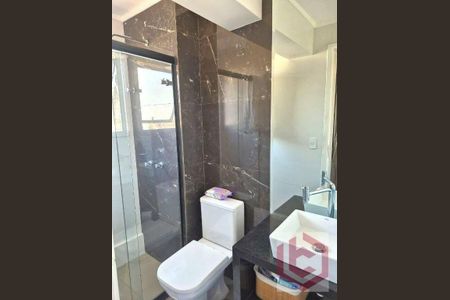 8_photo/94ce030b6d.7e94ef01bdb573a3-ATLAS-b9eb4b5b-25b2-455e-9000-27fdce3ffc75.jpg de apartamento à venda com 2 quartos, 68m² em Encruzilhada, Santos