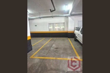 10_photo/94ce030b6d.7e94ef01bdb573a3-ATLAS-de0cc233-a18b-40d4-b4e8-77bdead5c420.jpg de apartamento à venda com 2 quartos, 68m² em Encruzilhada, Santos