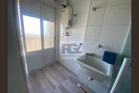 2_photo/94ce030b6d.8d9fbba129032d59-ATLAS-2e33bde2-31f3-4ac4-819e-5e04f801b008.jpg de apartamento à venda com 2 quartos, 68m² em Encruzilhada, Santos