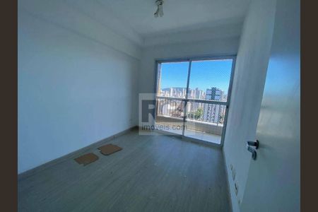 3_photo/94ce030b6d.8d9fbba129032d59-ATLAS-534d1a48-bdc3-4e89-a806-b34cdf930983.jpg de apartamento à venda com 2 quartos, 68m² em Encruzilhada, Santos