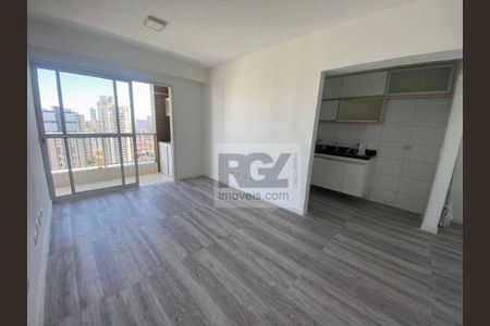 4_photo/94ce030b6d.8d9fbba129032d59-ATLAS-54d5062e-a130-4bd9-ad16-0e27002fe1fa.jpg de apartamento à venda com 2 quartos, 68m² em Encruzilhada, Santos