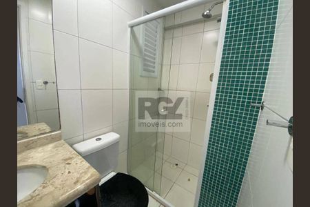 5_photo/94ce030b6d.8d9fbba129032d59-ATLAS-60fe5f02-1d7a-4813-8e87-e1f56908335b.jpg de apartamento à venda com 2 quartos, 68m² em Encruzilhada, Santos