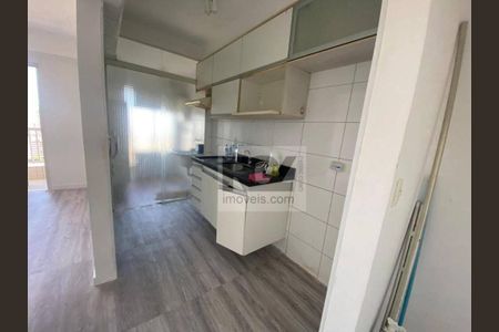 6_photo/94ce030b6d.8d9fbba129032d59-ATLAS-8efe5a4f-fe96-4728-bd77-8c246c19c6e2.jpg de apartamento à venda com 2 quartos, 68m² em Encruzilhada, Santos