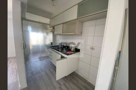 7_photo/94ce030b6d.8d9fbba129032d59-ATLAS-a2853f6e-9d28-40d7-b570-64fde0bb76a1.jpg de apartamento à venda com 2 quartos, 68m² em Encruzilhada, Santos