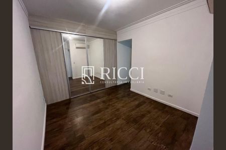 9_photo/94ce030b6d.8f6e3404ba9e35df-ATLAS-2c0f8d7a-ffeb-45be-9c47-4eec4097f308.jpg de apartamento à venda com 3 quartos, 92m² em Encruzilhada, Santos