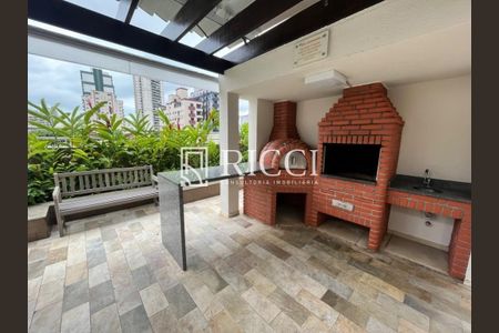 9_photo/94ce030b6d.8f6e3404ba9e35df-ATLAS-50d3cf10-efc0-46de-9ec0-0d67d96768a2.jpg de apartamento à venda com 3 quartos, 92m² em Encruzilhada, Santos