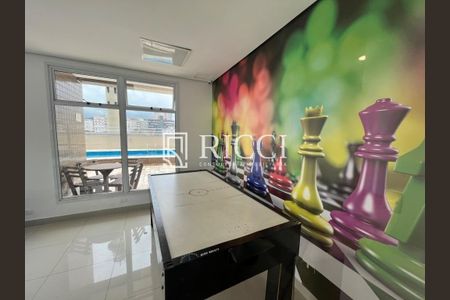 10_photo/94ce030b6d.8f6e3404ba9e35df-ATLAS-5f346716-a6aa-413e-9c97-61ae5bfb9c61.jpg de apartamento à venda com 3 quartos, 92m² em Encruzilhada, Santos